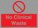 no-clinical-waste~